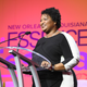 Illustration for article titled ‘Shoot Them on Sight’: Stacey Abrams’ Campaign Harassed by White Nationalists; Republican Brian Kemp and Georgia Media Say Nothing